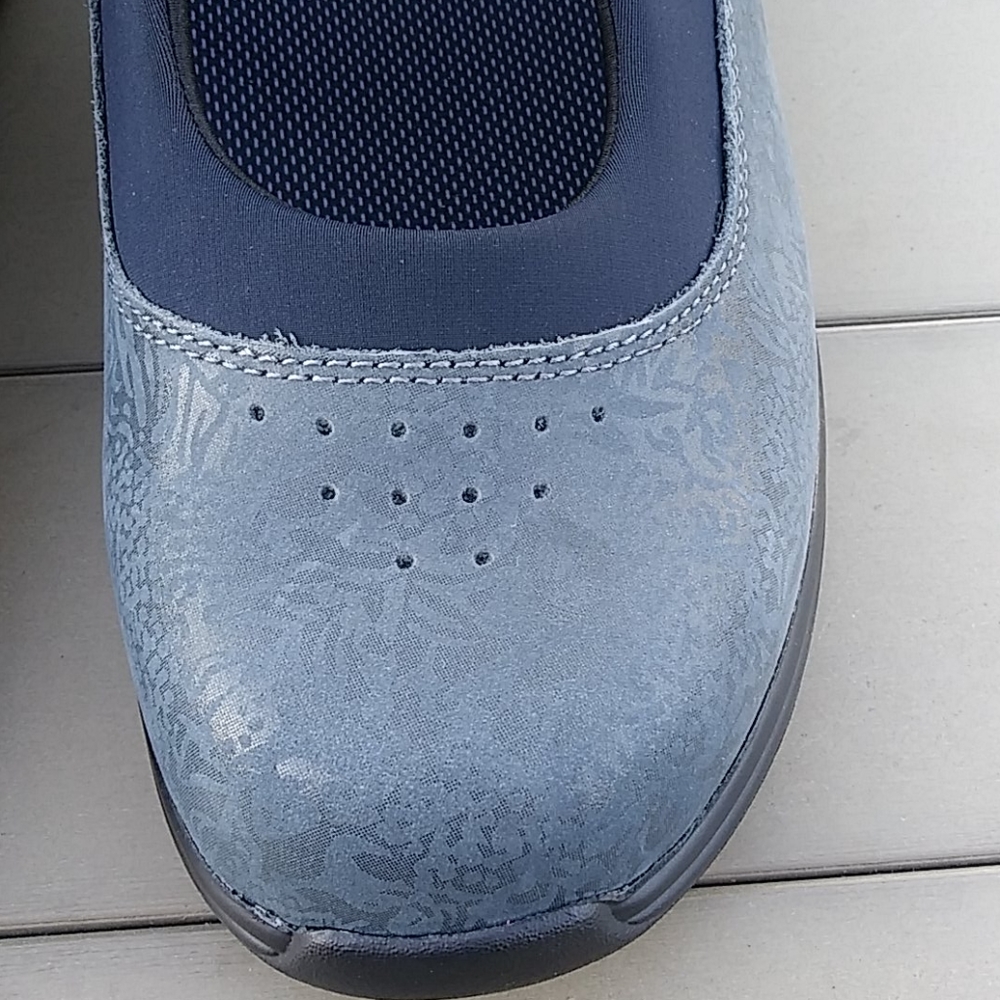 New Drew Mary Jane Shoes View 2
